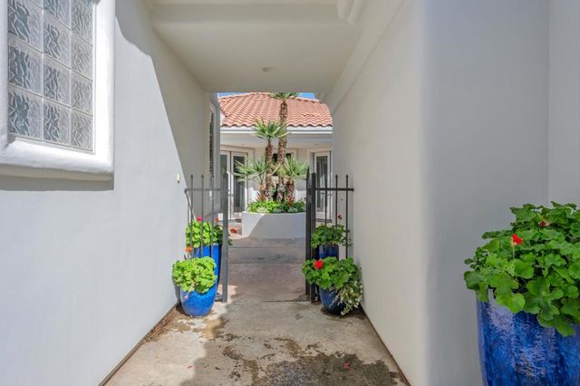 79260 Toronja, La Quinta, CA 92253