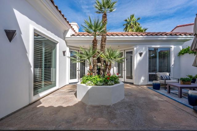 79260 Toronja, La Quinta, CA 92253