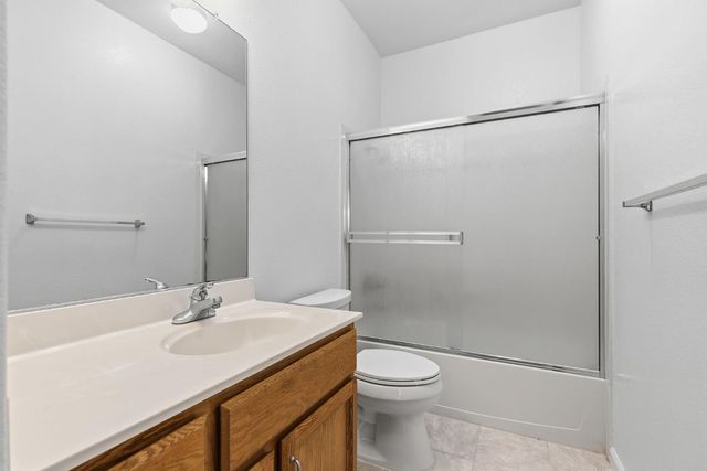 1918 Ajay Dr, Roseville, CA 95678