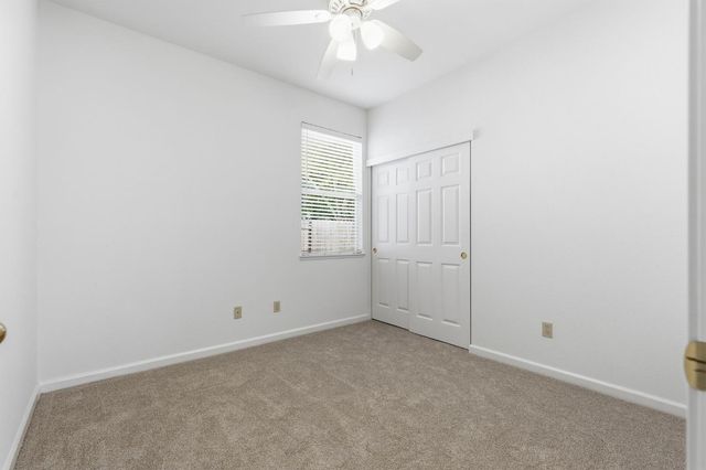 1918 Ajay Dr, Roseville, CA 95678