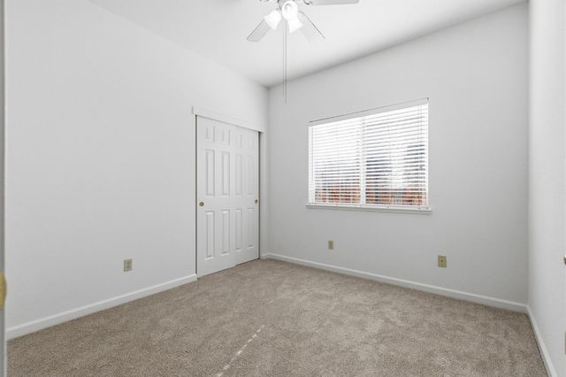 1918 Ajay Dr, Roseville, CA 95678