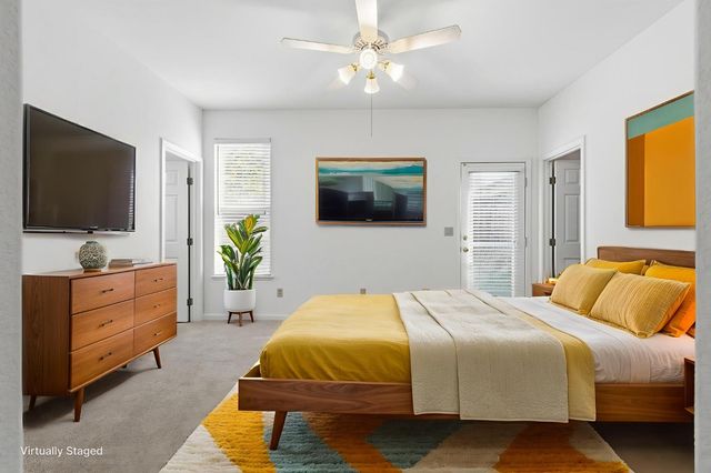 1918 Ajay Dr, Roseville, CA 95678