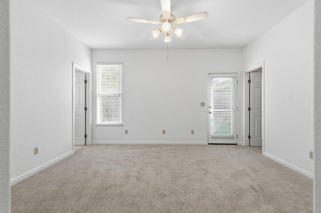 1918 Ajay Dr, Roseville, CA 95678