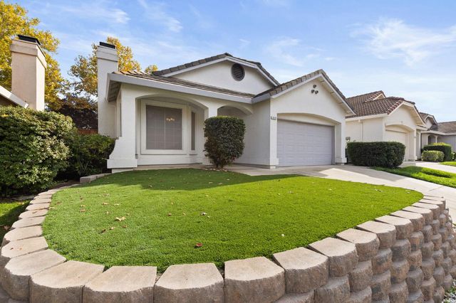 1918 Ajay Dr, Roseville, CA 95678