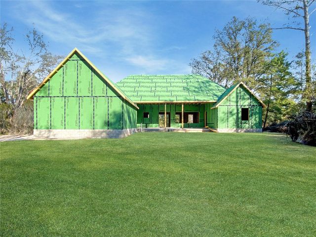 5783 NE 51ST TERRACE, High Springs, FL 32643