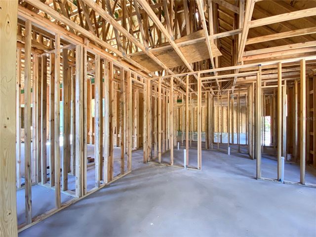 5783 NE 51ST TERRACE, High Springs, FL 32643