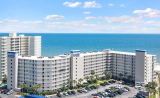 24522 Perdido Beach Boulevard 3103, Orange Beach, AL 36561
