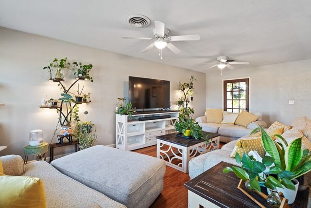 302 Matt Loop Rd, Big Spring, TX 79720