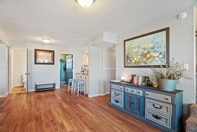 302 Matt Loop Rd, Big Spring, TX 79720