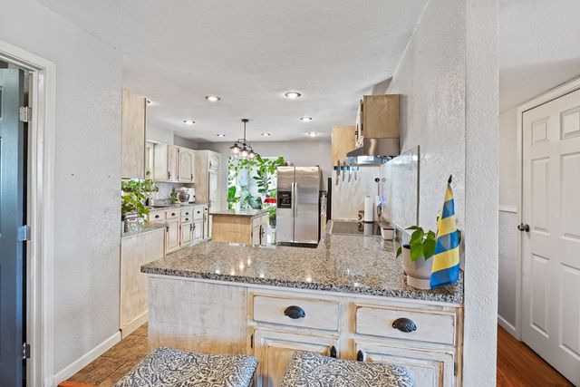 302 Matt Loop Rd, Big Spring, TX 79720