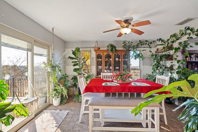 302 Matt Loop Rd, Big Spring, TX 79720