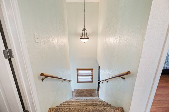 302 Matt Loop Rd, Big Spring, TX 79720