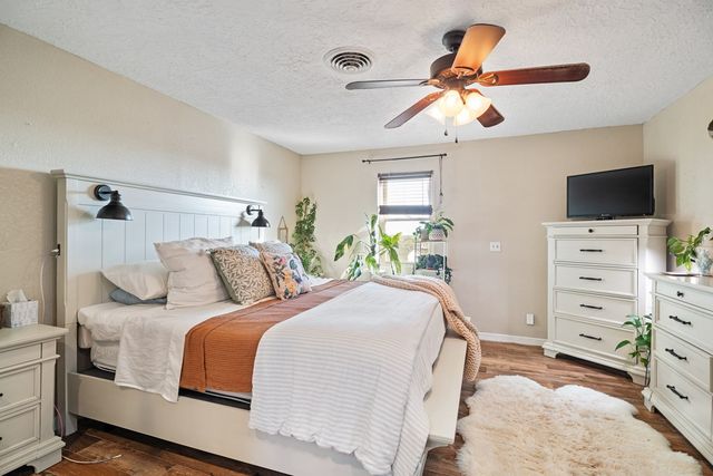 302 Matt Loop Rd, Big Spring, TX 79720