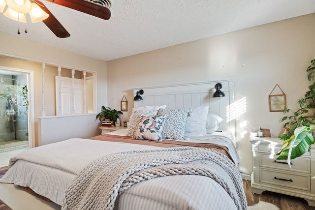 302 Matt Loop Rd, Big Spring, TX 79720