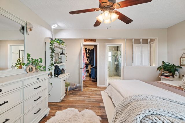 302 Matt Loop Rd, Big Spring, TX 79720