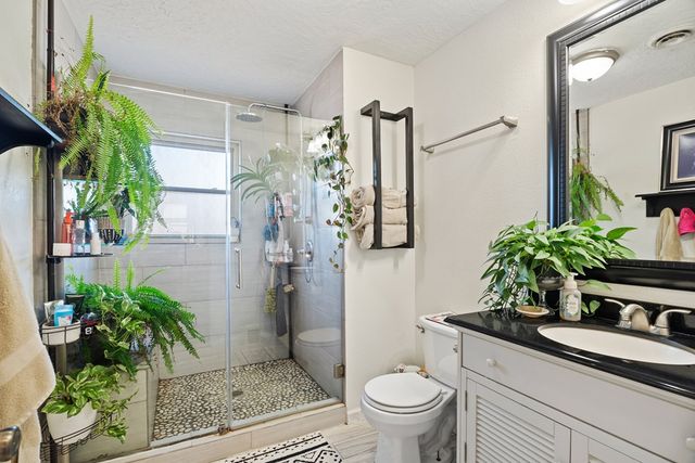 302 Matt Loop Rd, Big Spring, TX 79720