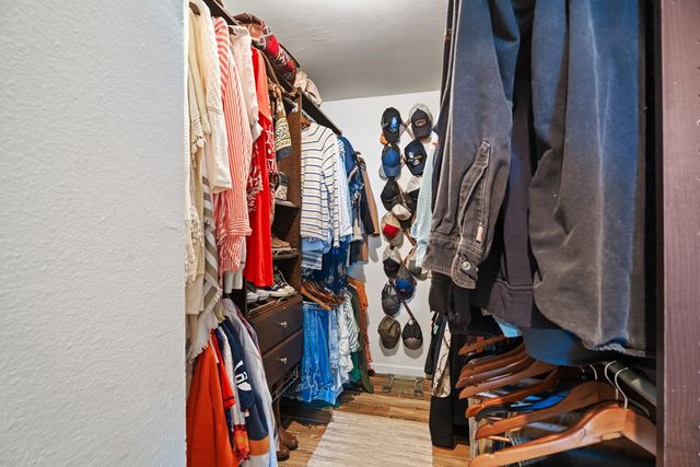 302 Matt Loop Rd, Big Spring, TX 79720