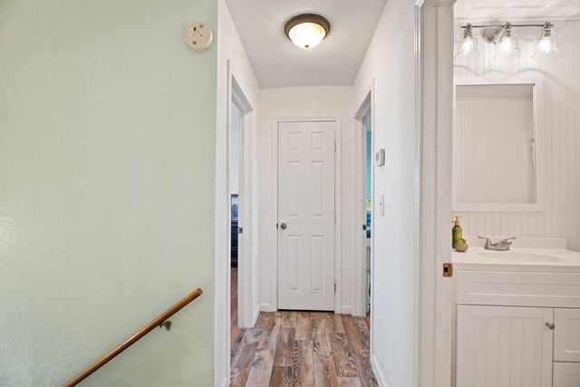 302 Matt Loop Rd, Big Spring, TX 79720