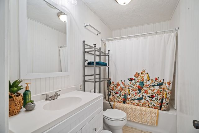 302 Matt Loop Rd, Big Spring, TX 79720