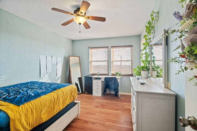 302 Matt Loop Rd, Big Spring, TX 79720