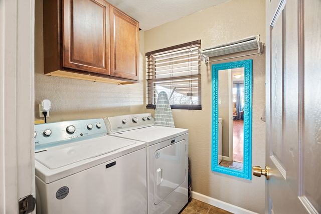 302 Matt Loop Rd, Big Spring, TX 79720