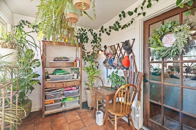 302 Matt Loop Rd, Big Spring, TX 79720