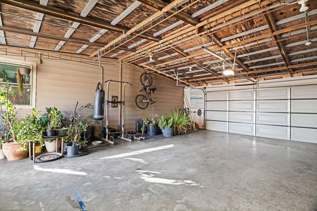 302 Matt Loop Rd, Big Spring, TX 79720