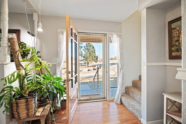 302 Matt Loop Rd, Big Spring, TX 79720