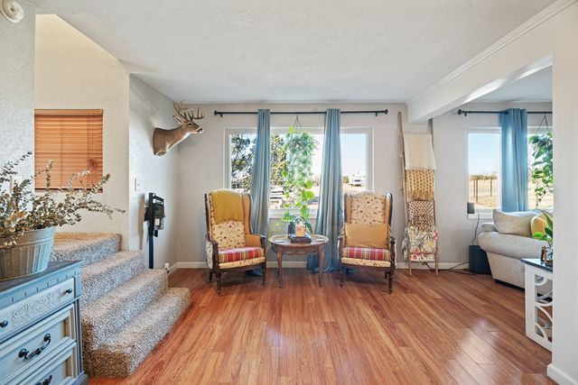 302 Matt Loop Rd, Big Spring, TX 79720