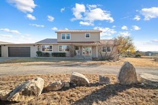 302 Matt Loop Rd, Big Spring, TX 79720