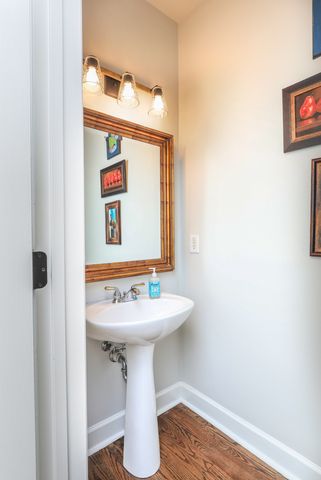 206 Gardenridge Dr, Franklin, TN 37069