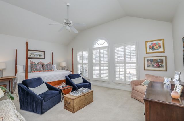 206 Gardenridge Dr, Franklin, TN 37069