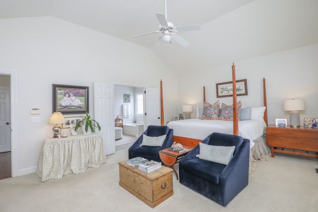 206 Gardenridge Dr, Franklin, TN 37069