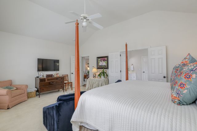 206 Gardenridge Dr, Franklin, TN 37069