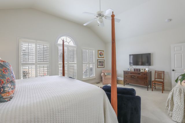 206 Gardenridge Dr, Franklin, TN 37069