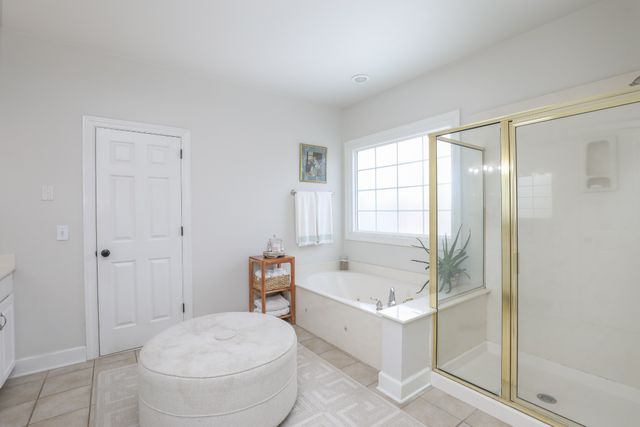 206 Gardenridge Dr, Franklin, TN 37069