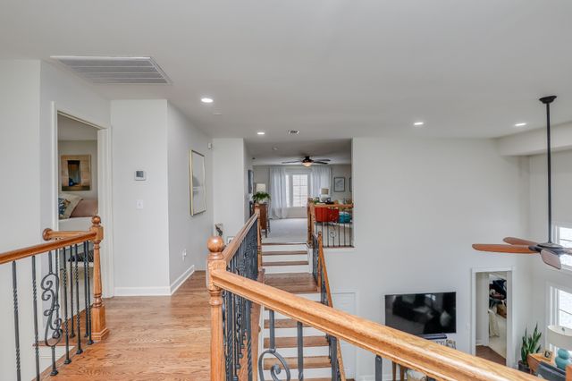 206 Gardenridge Dr, Franklin, TN 37069