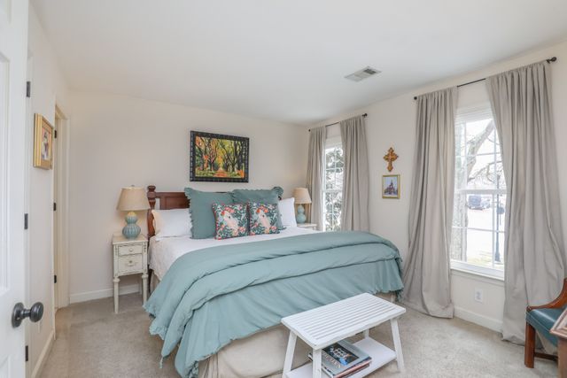 206 Gardenridge Dr, Franklin, TN 37069