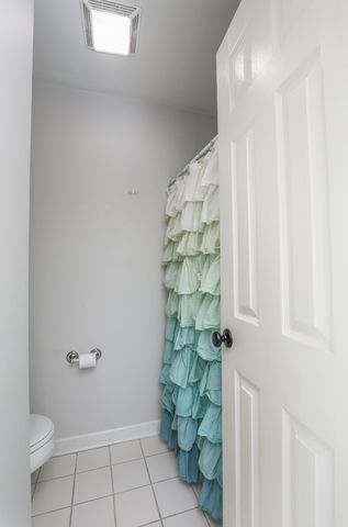 206 Gardenridge Dr, Franklin, TN 37069