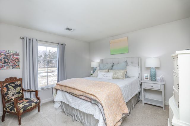 206 Gardenridge Dr, Franklin, TN 37069