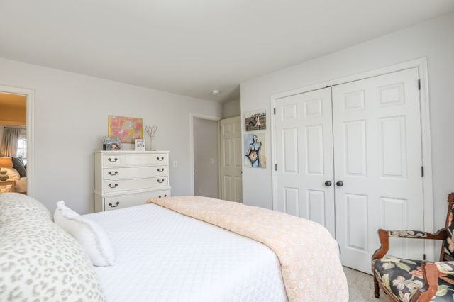 206 Gardenridge Dr, Franklin, TN 37069