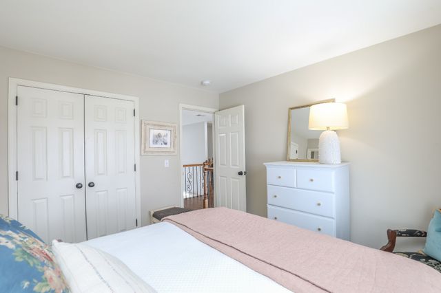 206 Gardenridge Dr, Franklin, TN 37069