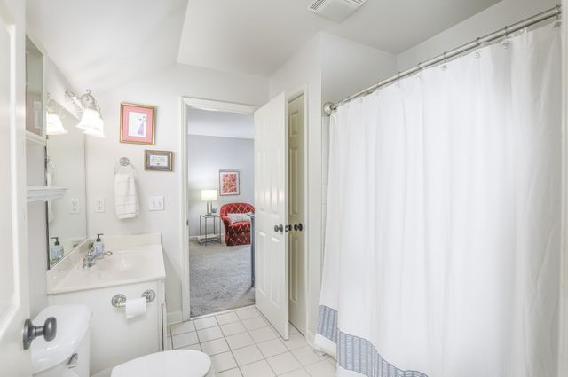 206 Gardenridge Dr, Franklin, TN 37069