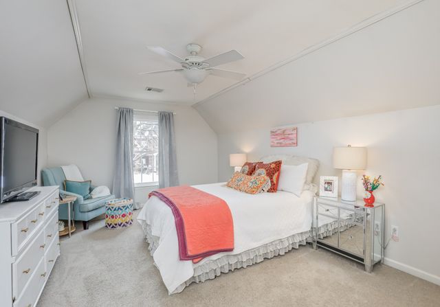 206 Gardenridge Dr, Franklin, TN 37069