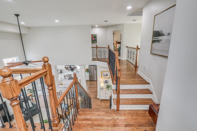 206 Gardenridge Dr, Franklin, TN 37069