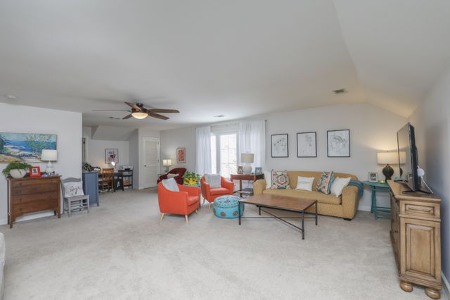 206 Gardenridge Dr, Franklin, TN 37069