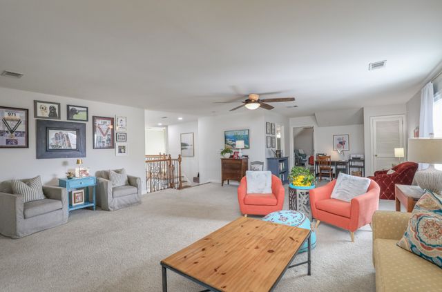 206 Gardenridge Dr, Franklin, TN 37069