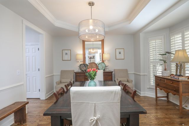 206 Gardenridge Dr, Franklin, TN 37069