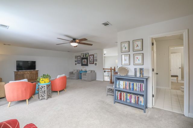 206 Gardenridge Dr, Franklin, TN 37069