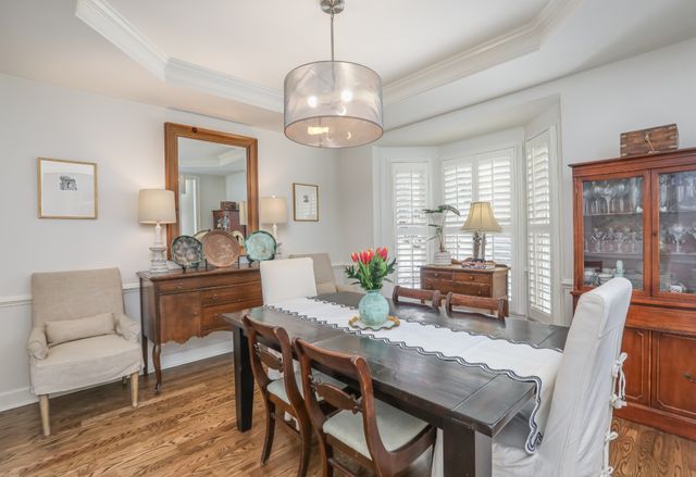 206 Gardenridge Dr, Franklin, TN 37069